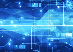 如何购买码智通平台的二维码生成额度