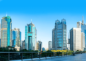 码智通生成的二维码用户如何使用？