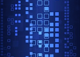 将多个客服微信二维码整合成一个微信活码应用的全面解析