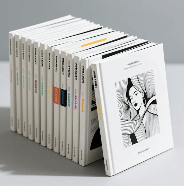 三分钟学会将PDF文件转为二维码电子画册，随时随地轻松阅读！