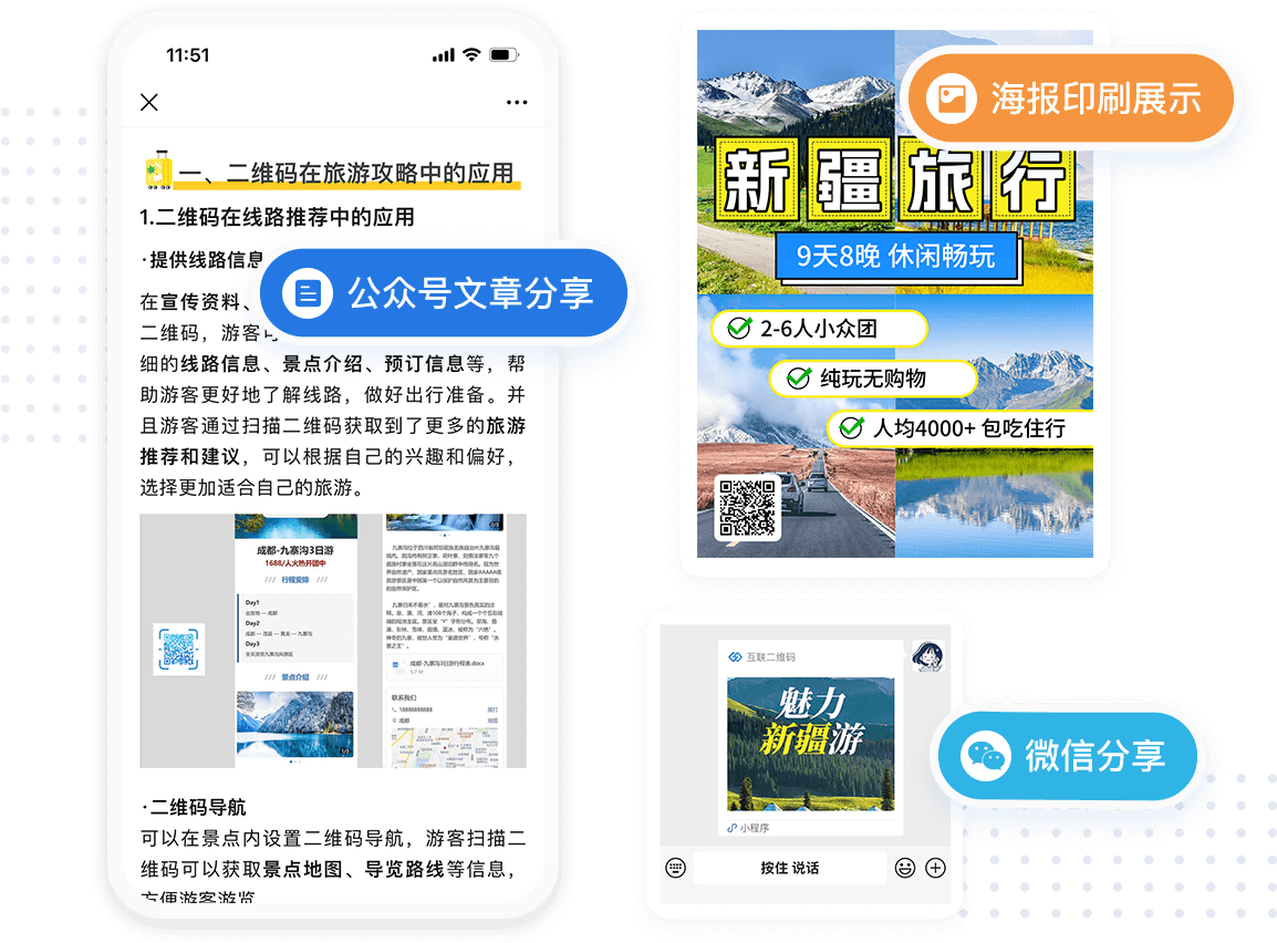 产品目录汇总